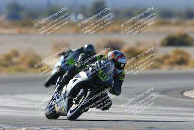 media/Nov-17-2024-CVMA (Sun) [[1fec520723]]/Race 11-Amateur Supersport Open/